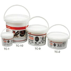 Y r[hN[ 10kg vp `bvgbv r[gN[ TC-10 ^C pN DIY g ʎ y oCN TIPTOP