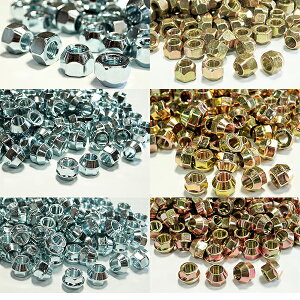 B  ђʃibg zC[ibg bL ibg S[hn P1.5 P1.25 17HEX 19HEX 21HEX 20 ђ J[ NE vEX C-HR HNV[ CX-5