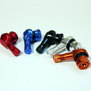 NvCou 1 ou 90° oCNp 11.3mm L AO GAou GA[ou ėpi `[uX