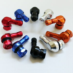 y}\ő30{z NvCou 2 ou 90° oCNp 11.3mm L AO GAou GA[ou ėpi `[uX