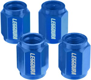 KYO-EI iY f[ [VO ouLbv GAou S8F 4 17mm 12HEX y L[GC ^C zC[