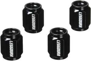 yBLACK FRIDAYő28{z KYO-EI iY f[ [VO ouLbv GAou S8F 4 17mm 12HEX y L[GC ^C zC[