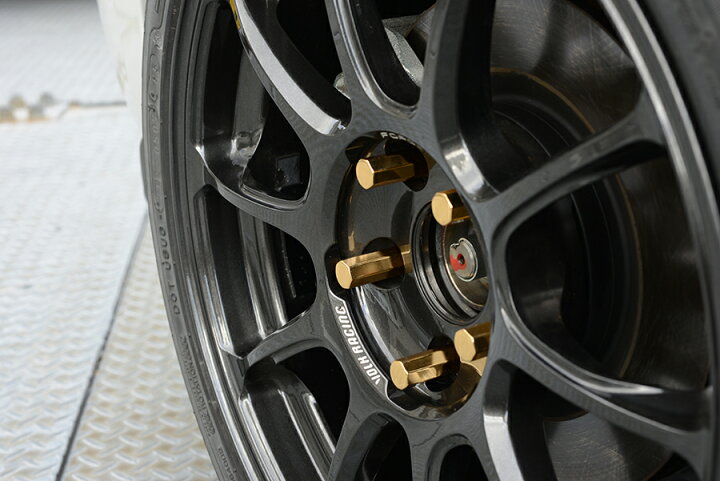 楽天市場】【お買い物マラソン最大28倍 】KYO-EI 協永産業 極限 50mm 7 