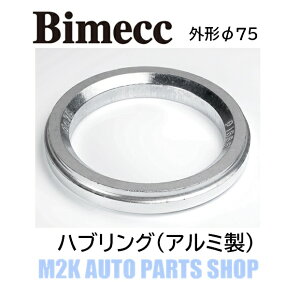 y}\ő28{z iY Bimecc A~ co nuO S14 4 Oa75mm a54 56 56.6 57 58 59 60 63.4 64 65 66 66.6 67 72.6 Y A  S
