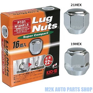 yBLACK FRIDAYő28{z KYO-EI zC[ibg V[gibg bL 16 M12×P1.25/P1.5-19HEX/21HEX