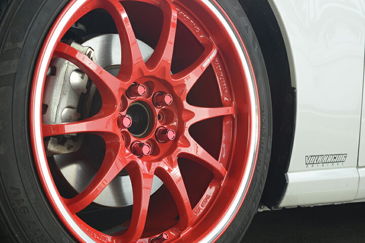 楽天市場】KYO-EI 協永産業 レデューラレーシング ホイールナット ロックナット【M12×P1.5 P1.25 ブラック】19HEX 20個 8色 : M2K AUTO PARTS 楽天市場】KYO-EI 協永産業 レデューラレーシング ホイールナット ロックナット【M12×P1.5 P1.25 ブラック】19HEX 20個 8色 : M2K AUTO PARTS