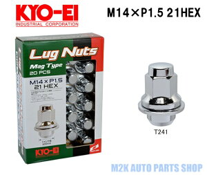 KYO-EI iY M14 zC[p zC[ibg bL 20 ʍ P1.5 21HEX N LS NTX