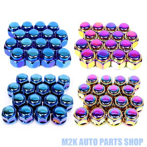 zC[ibg 16 J[ V[gibg lIN[ `^u[ y At@ibg bL P1.5 P1.25 19HEX 21HEX [u ^g ~