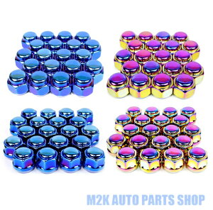 zC[ibg 20 J[ V[gibg lIN[ `^u[ y At@ibg bL P1.5 P1.25 19HEX 21HEX [u ^g ~