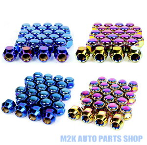 zC[ibg 24 J[ V[gibg lIN[ `^u[ y At@ibg bL P1.5 P1.25 19HEX 21HEX [u ^g ~