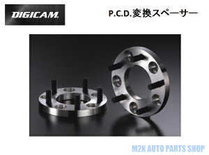 P[XybN fWL P.C.D. ϊXy[T[ 2 15mm 100 114.3 4H 5H P1.5 P1.25