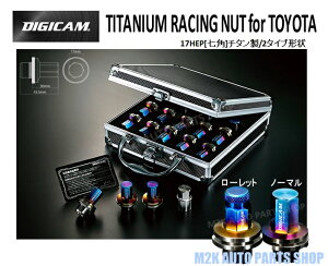 P[XybN fWL g^ A~zC[p 7p wv^S `^[VOibg 20 2 M12 P1.5