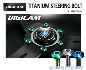 P[XybN fWL `^ XeAO {g 6{ 3F I[ u[ `^Vo[ M5 15mm ixrX Type-N nh