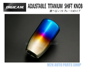 yX[p[Z[ő28{z P[XybN fWL `^Vtgmu Vtgp^[v[g 3 AWX^u@\t Y z_ Xo M10 M12 P1.5 P1.25