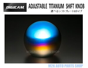 P[XybN fWL `^Vtgmu Vtgp^[v[g 3 AWX^u@\t Y z_ Xo M10 M12 P1.5 P1.25