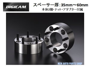 yX[p[Z[ő28{z P[XybN fWL Cg ChgbhXy[T[ 2 35mm 40mm 45mm 50mm 55mm 60mm 5H P1.5 P1.25 114.3