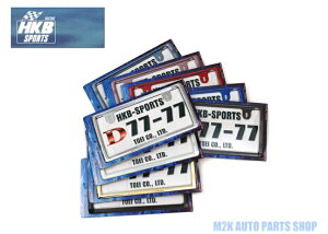 HKB SPORTS io[v[gt[ J[ 9 1 { hY N[ ubN K^ S[h u[ bh BbcJ[ XJCu[