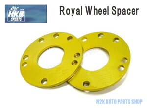 HKB SPORTS CzC[ Xy[T[ 4 3mm 5mm 7mm P.C.D. 100 114.3 4H 5H g^ z_ OH XYL }c_ Xo NTXY