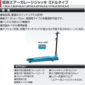 WbL ᏰGA[K[WWbL NLA-1.8HP 1.8ton K[WWbL tAWbL [_E Ᏸ VR^ Ɣ