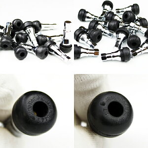 Y GA[ou TR-412FC TR-413FC GAou {  pVtBbN X[ut XibvCou V[gou GA ou XibvCou `[uX^C Sou {