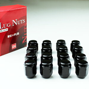 yBLACK FRIDAYő28{z Y ubNibg zC[ibg P1.25 21HEX ܃^Cv 16 VrA m[g }[`