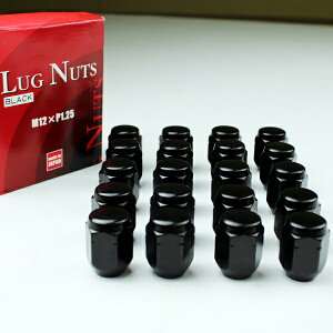 ���Y �u���b�N�i�b�g �z�C�[���i�b�g P1.25 21HEX �܃^�C�v 20�� �Z���i �X�J�C���C�� �G�N�X�g���C��