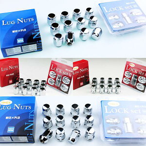 { bNibg 16 Zbg zC[ibg bLibg P1.5 P1.25 19HEX 21HEX ܃ibg Y