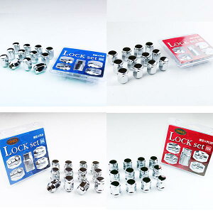 { bNibg ėp zC[ibg 16 Zbg bLibg P1.5 P1.25 19HEX 21HEX ܃ibg Y