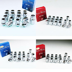 ėp bNibg { zC[ibg 16 Zbg bLibg P1.5 P1.25 19HEX 21HEX ܃ibg Y