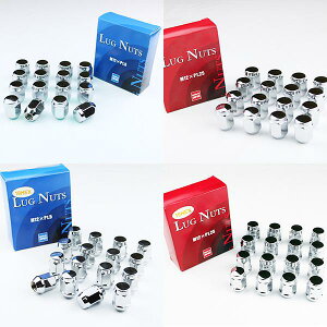 yBLACK FRIDAYő28{z { zC[ibg 16 bLibg P1.5 P1.25 19HEX 21HEX ܃ibg Y