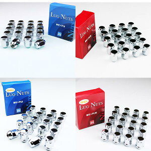 yBLACK FRIDAYő28{z { zC[ibg 20 bLibg P1.5 P1.25 19HEX 21HEX ܃ibg Y