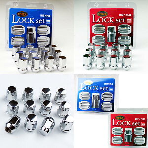 { bNibg ėp a zC[ibg 16 Zbg bLibg P1.5 P1.25 17HEX 19HEX ܃ibg Y