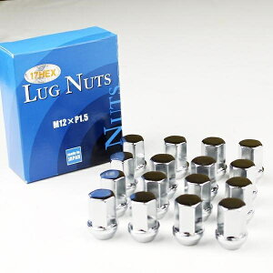 yBLACK FRIDAYő28{z { zC[ibg 16 bLibg P1.5 P1.25 17HEX ܃ibg Y