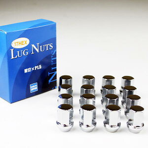 yBLACK FRIDAYő28{z B { zC[ibg 16 bLibg P1.5 P1.25 17HEX ܃ibg Y