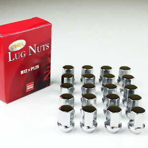 yBLACK FRIDAYő28{z B { zC[ibg 20 bLibg P1.5 P1.25 17HEX ܃ibg Y