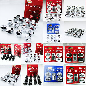 m10 zC[ibg P1.25 P1.5 ubNibg bLibg ђʃibg bNibg 17HEX y  XYL _Cnc Xo }c_ oCN g[[ oM[ It[_[ 3֎ Cg