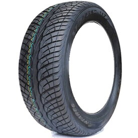 【お買い物マラソン最大28倍】 285/35R22 106W XL 4本 マジョリス M5 アンタレス サマータイヤ 夏タイヤ アンタレスタイヤ ANTARES 新品