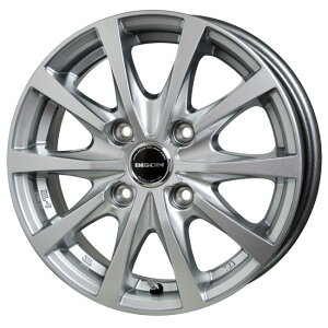 14C` zC[ BN-02 5.0J +42 4H 114.3 NV200 fJ D:3 4{ Ɣ