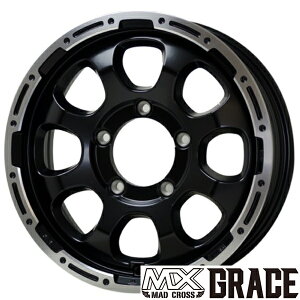 16C` }bhNX OCX 5.5J+20 5H-139.7 4{ zC[ ubN Wj[ Ɣ