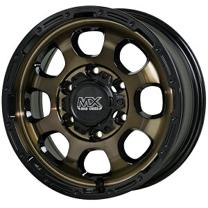 yX[p[Z[ő28{z 16C` }bhNX OCX 6.5J+38 6H-139.7 1{ zC[ uY nCG[X Ɣ