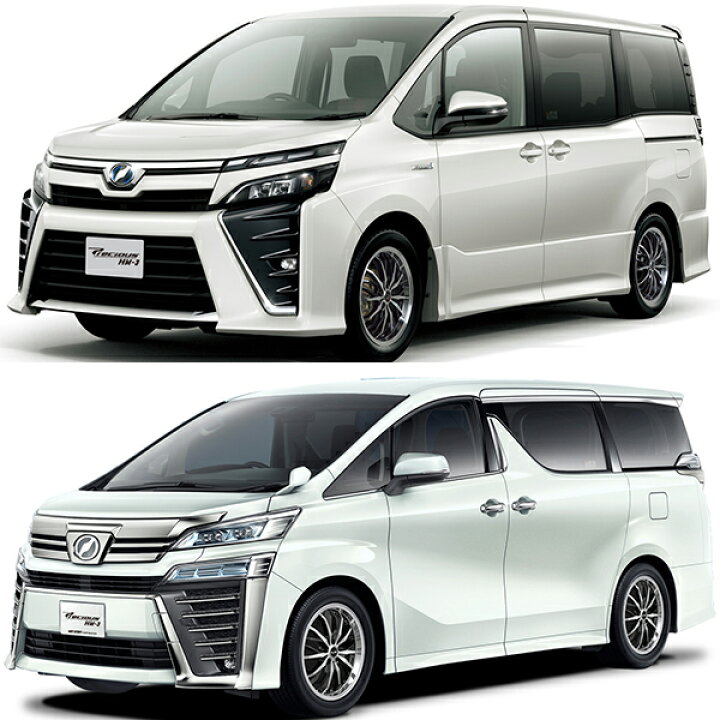 楽天市場】17インチ HM-3 6.5J+45 4H-100 1本 ブラックポリッシュ 