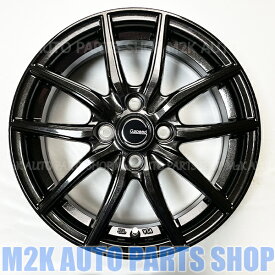 【お買い物マラソン最大28倍】 スタッドレスタイヤ VRX2 155/65R14 BS ブリヂストン 14インチ G-02 ムーブ ワゴンR タント N-WGN 業販