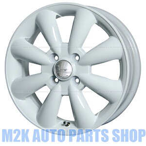 15C` KC-8 zC[ 5J+45 4H-100 1{ zCg SR ~ N-ONE ^g [u Ag nX[ Ɣ