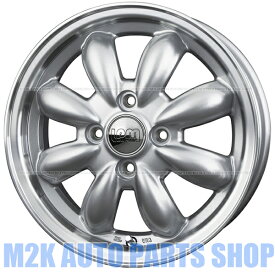 【お買い物マラソン最大27倍】 スタッドレスタイヤ VRX2 155/65R14 BS ブリヂストン 14インチ ララパーム カップ2 シルバー タント アルト ミラ N-BOX 業販