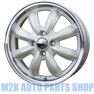 12C` p[ Jbv2 4J+43 4H-100 4{ SR ~ L[ GuB zCg Ɣ