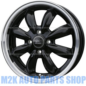 yBLACK FRIDAYő28{z 15C` p[ Jbv2 5.5J+45 4H-100 4{ ANA Bbc bB IQ m[g}[` eB[_ Rg ubN Ɣ