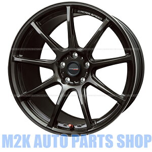 yX[p[Z[ő28{z Ɣ 18C` RS9 7.5J+48 5H-114.3 K^ y zC[ 4{ }[NX RX-8 CX-5
