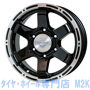 yX[p[Z[ő28{z 15C` MC76 6J+33 ubN |bV 200n nCG[X p JWL-T zC[ Ԍ 6H-139.7 4{ Ɣ