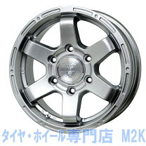 楽天市場】NV350 ホイール 15インチの通販