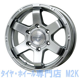 yX[p[Z[ő28{z 15C` MC76 6J+33 Vo[ 200n nCG[X p JWL-T zC[ Ԍ 6H-139.7 4{ Ɣ